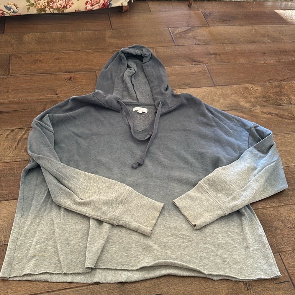 Colsie Pullover
